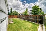 91 Panamount Gardens - Photo 37
