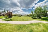 91 Panamount Gardens - Photo 38