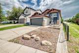 91 Panamount Gardens - Photo 39