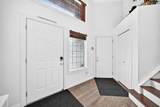91 Panamount Gardens - Photo 4