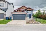 91 Panamount Gardens - Photo 40