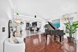 91 Panamount Gardens - Photo 6