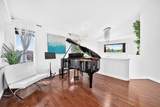 91 Panamount Gardens - Photo 7