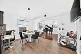 91 Panamount Gardens - Photo 8