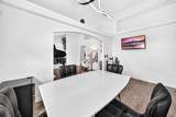 91 Panamount Gardens - Photo 9