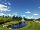 400043 Range Road 6-4 - Photo 1