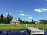 400043 Range Road 6-4 - Photo 2