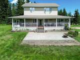 400043 Range Road 6-4 - Photo 4