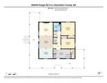 400043 Range Road 6-4 - Photo 49
