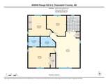 400043 Range Road 6-4 - Photo 50
