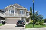 100 Hawkmere Way - Photo 1