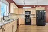 100 Hawkmere Way - Photo 10