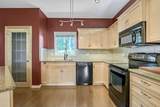 100 Hawkmere Way - Photo 11