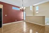 100 Hawkmere Way - Photo 12
