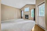 100 Hawkmere Way - Photo 13