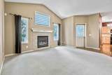 100 Hawkmere Way - Photo 14
