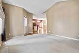 100 Hawkmere Way - Photo 15