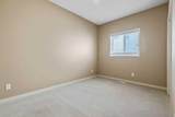 100 Hawkmere Way - Photo 16