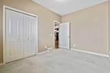 100 Hawkmere Way - Photo 17
