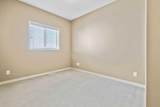 100 Hawkmere Way - Photo 18