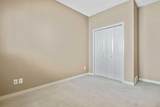 100 Hawkmere Way - Photo 19