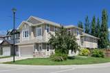 100 Hawkmere Way - Photo 2