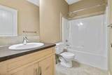 100 Hawkmere Way - Photo 20