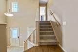 100 Hawkmere Way - Photo 21