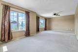 100 Hawkmere Way - Photo 22