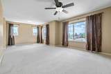100 Hawkmere Way - Photo 23