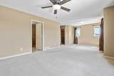100 Hawkmere Way - Photo 24