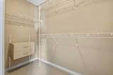100 Hawkmere Way - Photo 25