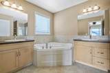 100 Hawkmere Way - Photo 26