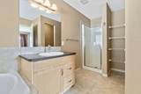 100 Hawkmere Way - Photo 27