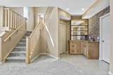 100 Hawkmere Way - Photo 28