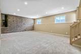 100 Hawkmere Way - Photo 29