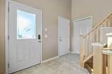 100 Hawkmere Way - Photo 3