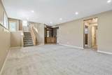 100 Hawkmere Way - Photo 30