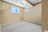 100 Hawkmere Way - Photo 31