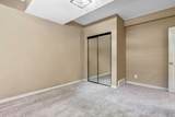 100 Hawkmere Way - Photo 32