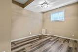 100 Hawkmere Way - Photo 33
