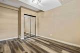 100 Hawkmere Way - Photo 34