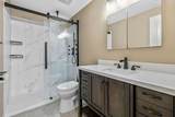 100 Hawkmere Way - Photo 35