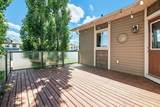 100 Hawkmere Way - Photo 39