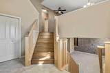 100 Hawkmere Way - Photo 4