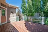 100 Hawkmere Way - Photo 40
