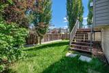 100 Hawkmere Way - Photo 41