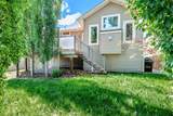 100 Hawkmere Way - Photo 42