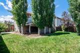 100 Hawkmere Way - Photo 43