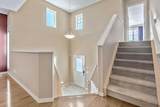 100 Hawkmere Way - Photo 5